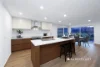 10 Lansell Court, Rowville, Vic 3178-Image