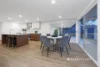 10 Lansell Court, Rowville, Vic 3178-Image