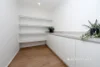 10 Lansell Court, Rowville, Vic 3178-Image