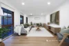 10 Lansell Court, Rowville, Vic 3178-Image
