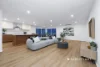 10 Lansell Court, Rowville, Vic 3178-Image
