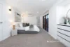 10 Lansell Court, Rowville, Vic 3178-Image