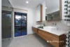 10 Lansell Court, Rowville, Vic 3178-Image