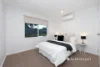 10 Lansell Court, Rowville, Vic 3178-Image