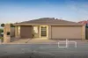 10 Lante Lane, Landsdale, WA 6065