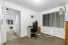 10 Lante Lane, Landsdale, WA 6065-Image