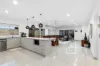 10 Lante Lane, Landsdale, WA 6065-Image