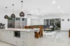 10 Lante Lane, Landsdale, WA 6065-Image