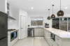 10 Lante Lane, Landsdale, WA 6065-Image
