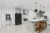 10 Lante Lane, Landsdale, WA 6065-Image