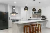 10 Lante Lane, Landsdale, WA 6065-Image