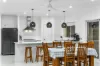 10 Lante Lane, Landsdale, WA 6065-Image