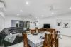 10 Lante Lane, Landsdale, WA 6065-Image
