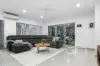 10 Lante Lane, Landsdale, WA 6065-Image