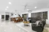 10 Lante Lane, Landsdale, WA 6065-Image