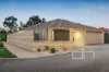 10 Lante Lane, Landsdale, WA 6065-Image