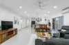 10 Lante Lane, Landsdale, WA 6065-Image