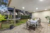 10 Lante Lane, Landsdale, WA 6065-Image