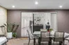 10 Lante Lane, Landsdale, WA 6065-Image