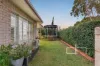 10 Lante Lane, Landsdale, WA 6065-Image