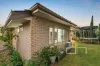 10 Lante Lane, Landsdale, WA 6065-Image