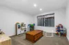 10 Lante Lane, Landsdale, WA 6065-Image