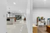 10 Lante Lane, Landsdale, WA 6065-Image