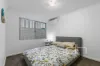10 Lante Lane, Landsdale, WA 6065-Image