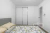 10 Lante Lane, Landsdale, WA 6065-Image
