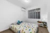10 Lante Lane, Landsdale, WA 6065-Image