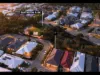 10 Lante Lane, Landsdale, WA 6065-Image