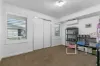 10 Lante Lane, Landsdale, WA 6065-Image