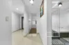 10 Lante Lane, Landsdale, WA 6065-Image