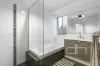 10 Lante Lane, Landsdale, WA 6065-Image
