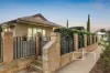 10 Lante Lane, Landsdale, WA 6065-Image