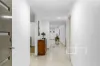 10 Lante Lane, Landsdale, WA 6065-Image