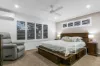 10 Lante Lane, Landsdale, WA 6065-Image