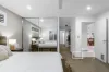 10 Lante Lane, Landsdale, WA 6065-Image