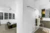 10 Lante Lane, Landsdale, WA 6065-Image
