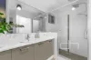 10 Lante Lane, Landsdale, WA 6065-Image
