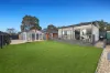 10 Lantons Way, Hastings, Vic 3915