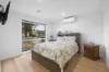 10 Lantons Way, Hastings, Vic 3915-Image