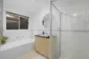 10 Lantons Way, Hastings, Vic 3915-Image