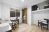10 Lantons Way, Hastings, Vic 3915-Image