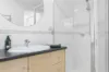 10 Lantons Way, Hastings, Vic 3915-Image