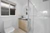10 Lantons Way, Hastings, Vic 3915-Image