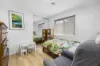 10 Lantons Way, Hastings, Vic 3915-Image