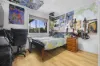 10 Lantons Way, Hastings, Vic 3915-Image