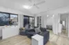 10 Lantons Way, Hastings, Vic 3915-Image