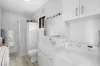 10 Lantons Way, Hastings, Vic 3915-Image